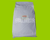 膩?zhàn)臃蹖Ｓ昧u丙基甲基纖維素-HPMC