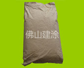 多功能膠粉