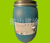 無機硅樹脂